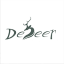 德迪尔 DeDeer