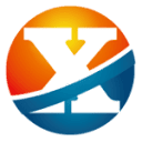 旭鑫鞋业 Xuxin