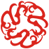 舜龙服饰辅料 Shunlong