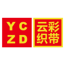 云彩纺织品 Yuncai