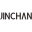 金蝉布艺 Jinchan