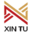 新图商标织造 Xintu