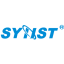 星士达 SYNST