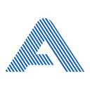 奥海科技 Aohai