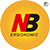 泓杰电子 NB