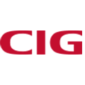 剑桥科技 CIG