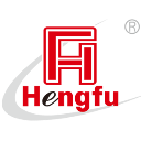 衡孚电源 HENGFU