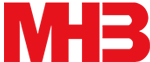 闽华电源 MHB