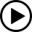 超翔新能源 Chaoxiang