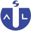 友升股份 UNISONAL