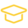 博士有成 BSUC