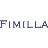 翡眯乐 Fimilla