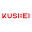 扬州酷斯贝玩具 KUSIBEI