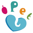 宠信科技 Petrust