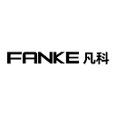 凡科电器 Fanke