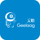 戈勒清洁设备 Gele