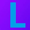 路富达 Lufutatech