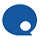 泉州立奇塑料制品有限公司（立奇 LiQi）
