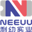 利幼实业有限公司(LIYOU 利幼)