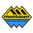 上海萌大圣母婴儿童用品有限公司（Montasen 萌大圣）