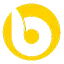 宁波贝维尔婴童用品制造有限公司(Bewell)
