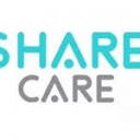 宁波雪卡儿婴童科技有限公司（SHARECARE 雪卡儿）
