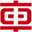 株洲中车时代电气股份有限公司（中车时代电气）
