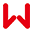 固德威技术股份有限公司（固德威 GoodWe）
