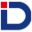 宁波德业科技股份有限公司（德业股份 Deye）