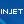 四川英杰电气股份有限公司（英杰电气 INJET）