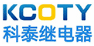 深圳市科泰电子科技有限公司（科泰 Ketai）