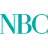 诺斯贝尔化妆品股份有限公司（Nox Bellcow）