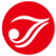 浙江锦盛新材料股份有限公司（浙江锦盛新材）