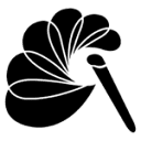 惠州丹一化妆用具有限公司（惠州丹一）